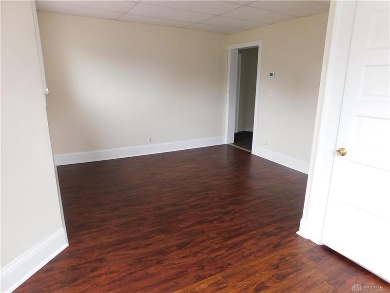 302 N Western Avenue, Unit 922 Cedar , Springfield, OH 45504 Photo 8