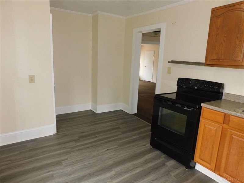 302 N Western Avenue, Unit 922 Cedar , Springfield, OH 45504 Photo 9
