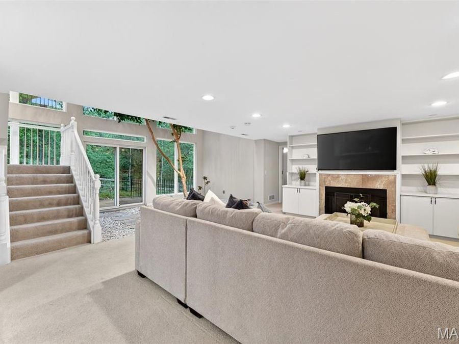 Property Image 54