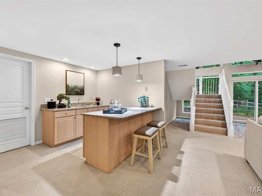 Property Image 55