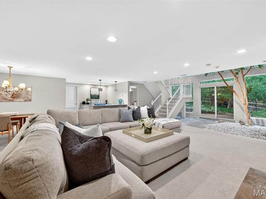 Property Image 58
