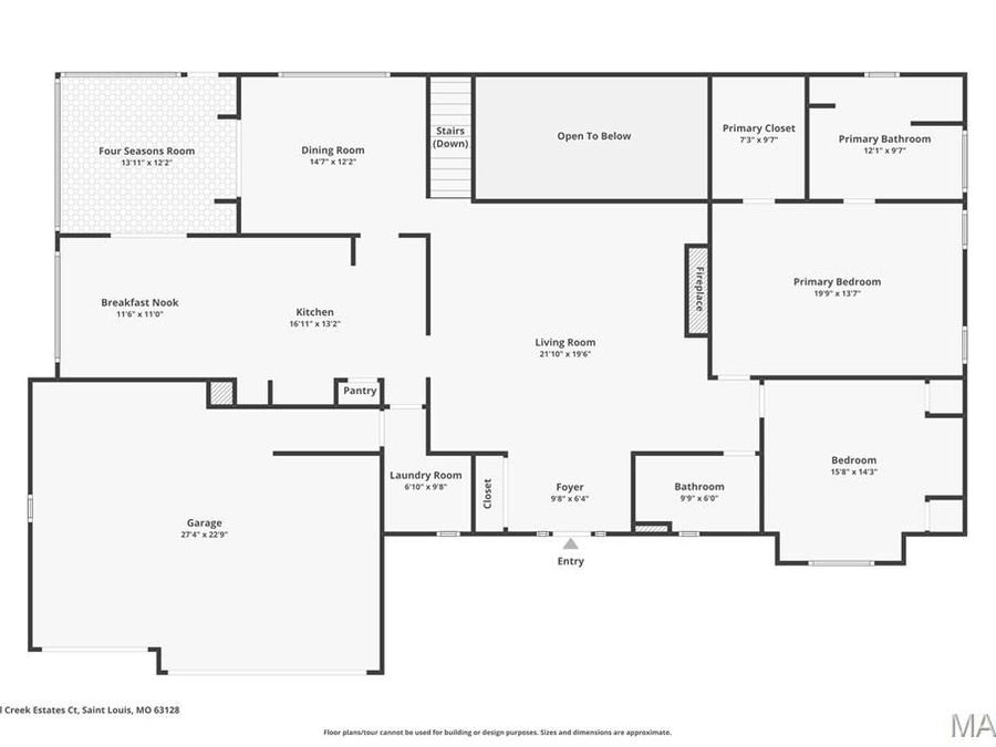 Property Image 64