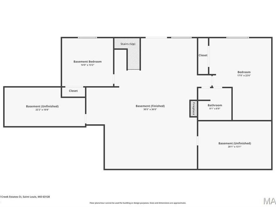 Property Image 65