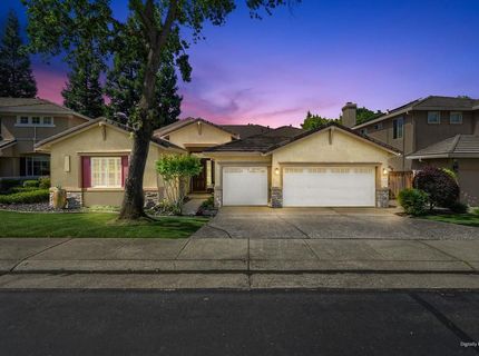 3009 Western Way, Rocklin, CA 95765 Photo