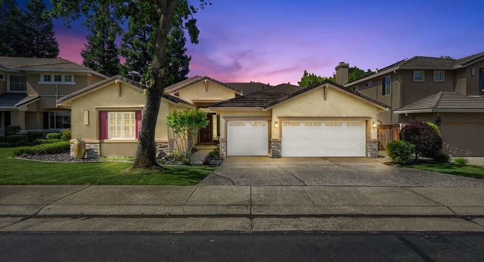 3009 Western Way, Rocklin, CA 95765 Photo