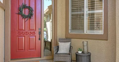 3009 Western Way, Rocklin, CA 95765 Photo