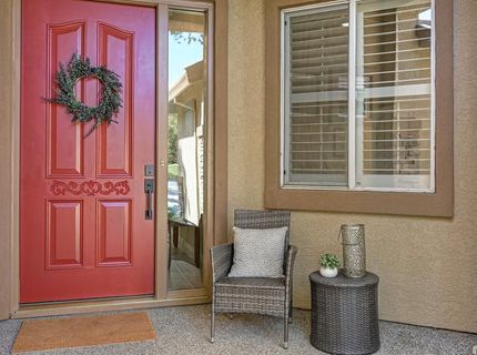 3009 Western Way, Rocklin, CA 95765 Photo