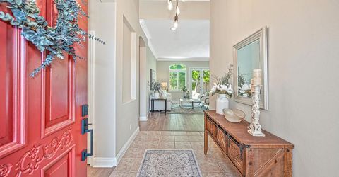 3009 Western Way, Rocklin, CA 95765 Photo