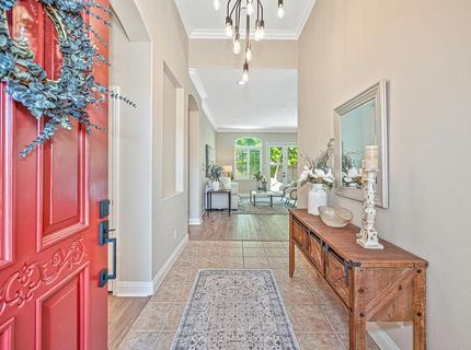 3009 Western Way, Rocklin, CA 95765 Photo