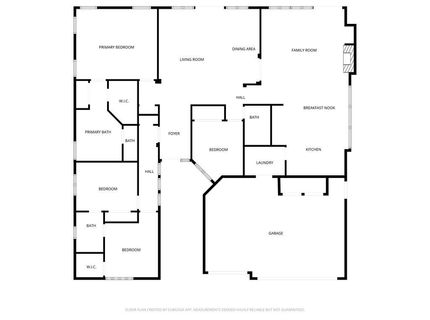 3009 Western Way, Rocklin, CA 95765 Photo