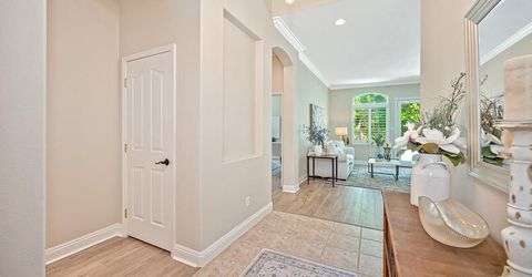 3009 Western Way, Rocklin, CA 95765 Photo