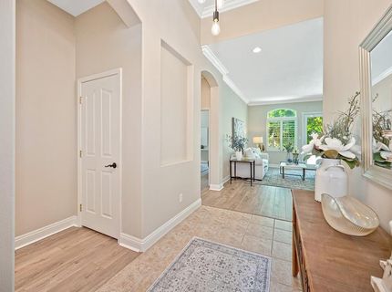 3009 Western Way, Rocklin, CA 95765 Photo