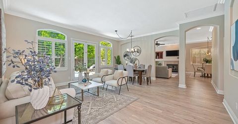 3009 Western Way, Rocklin, CA 95765 Photo