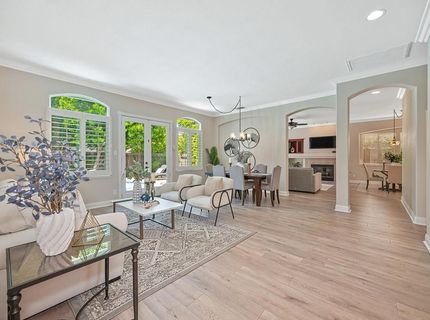 3009 Western Way, Rocklin, CA 95765 Photo