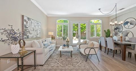 3009 Western Way, Rocklin, CA 95765 Photo