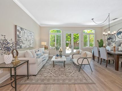 3009 Western Way, Rocklin, CA 95765 Photo