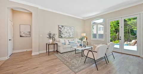 3009 Western Way, Rocklin, CA 95765 Photo