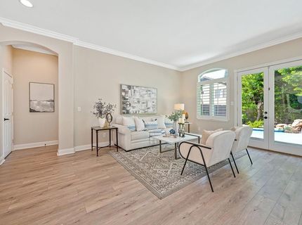 3009 Western Way, Rocklin, CA 95765 Photo