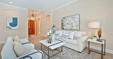 3009 Western Way, Rocklin, CA 95765 Photo