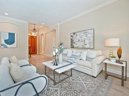 3009 Western Way, Rocklin, CA 95765 Photo
