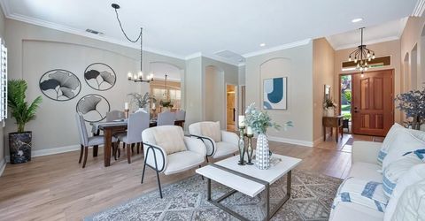 3009 Western Way, Rocklin, CA 95765 Photo