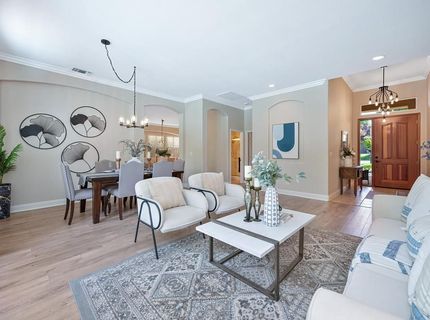 3009 Western Way, Rocklin, CA 95765 Photo