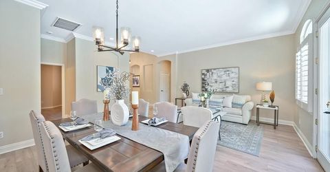 3009 Western Way, Rocklin, CA 95765 Photo