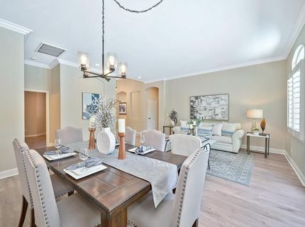 3009 Western Way, Rocklin, CA 95765 Photo
