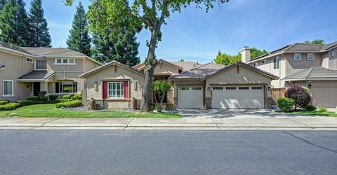 3009 Western Way, Rocklin, CA 95765 Photo