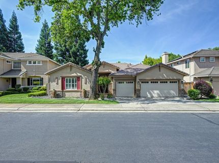 3009 Western Way, Rocklin, CA 95765 Photo