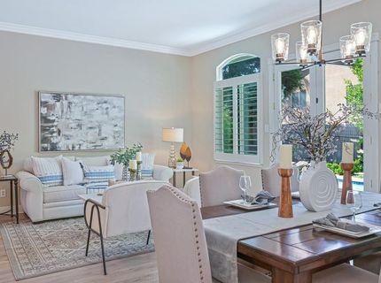 3009 Western Way, Rocklin, CA 95765 Photo