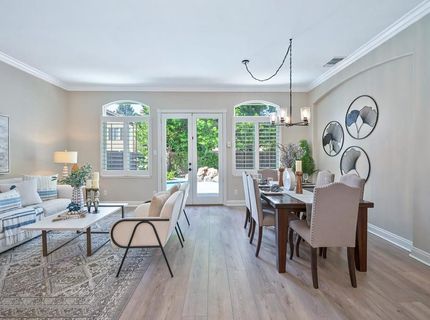 3009 Western Way, Rocklin, CA 95765 Photo
