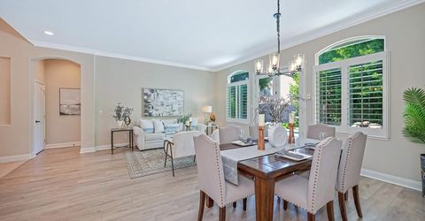 3009 Western Way, Rocklin, CA 95765 Photo