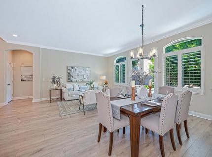3009 Western Way, Rocklin, CA 95765 Photo