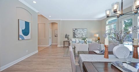 3009 Western Way, Rocklin, CA 95765 Photo
