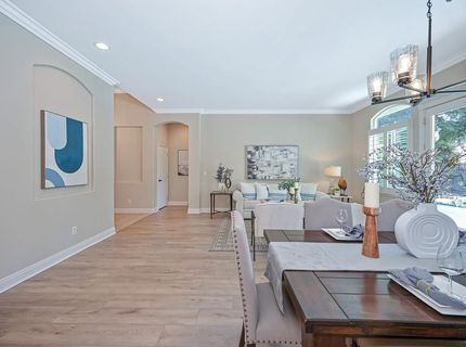 3009 Western Way, Rocklin, CA 95765 Photo
