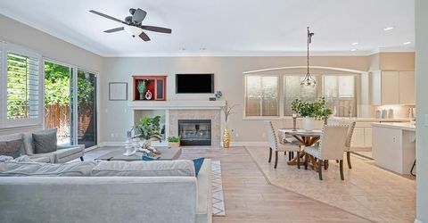 3009 Western Way, Rocklin, CA 95765 Photo
