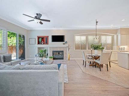 3009 Western Way, Rocklin, CA 95765 Photo