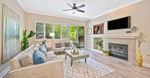 3009 Western Way, Rocklin, CA 95765 Photo