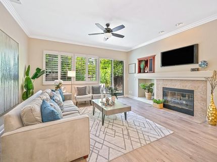 3009 Western Way, Rocklin, CA 95765 Photo