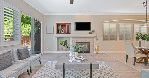 3009 Western Way, Rocklin, CA 95765 Photo