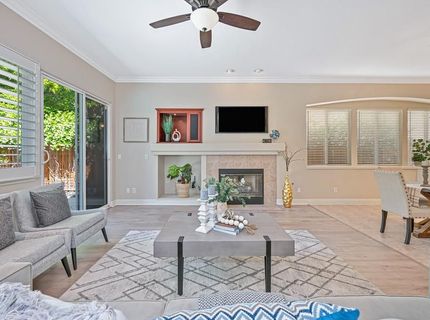 3009 Western Way, Rocklin, CA 95765 Photo