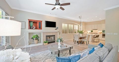 3009 Western Way, Rocklin, CA 95765 Photo