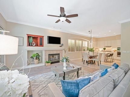 3009 Western Way, Rocklin, CA 95765 Photo