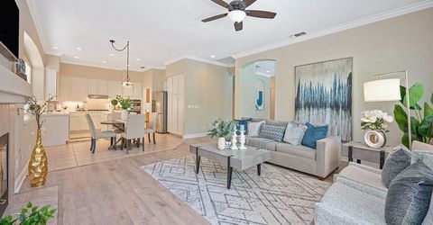 3009 Western Way, Rocklin, CA 95765 Photo