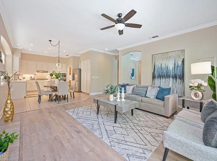 3009 Western Way, Rocklin, CA 95765 Photo