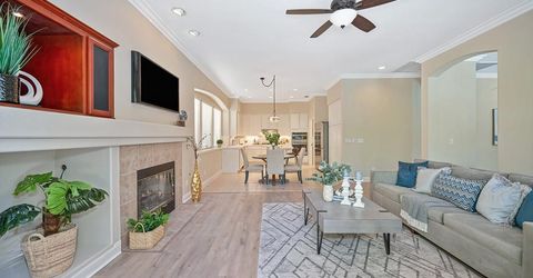 3009 Western Way, Rocklin, CA 95765 Photo