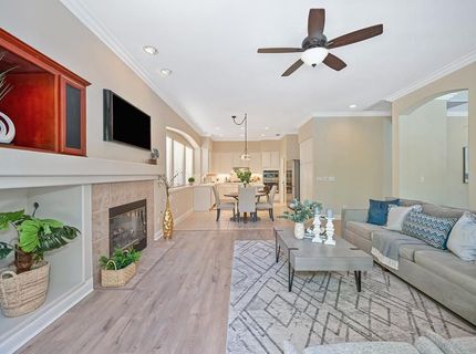 3009 Western Way, Rocklin, CA 95765 Photo