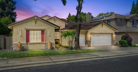 3009 Western Way, Rocklin, CA 95765 Photo