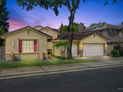 3009 Western Way, Rocklin, CA 95765 Photo
